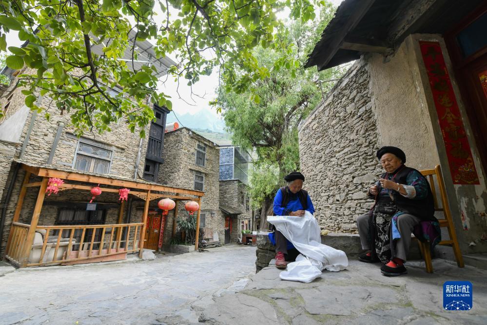 bet是什么