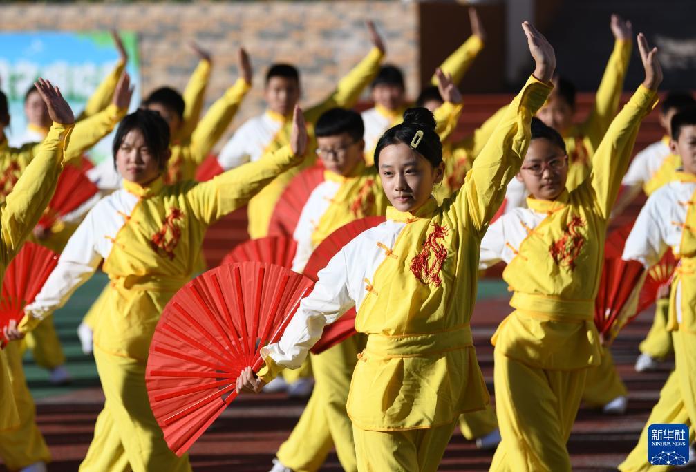88集团赠送38彩金
